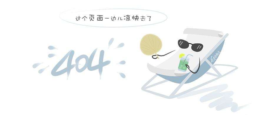 ut20卧式