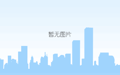 滤波器图档et-28-l立式